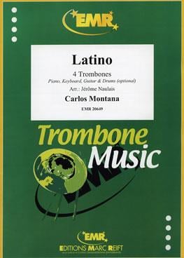 Latino